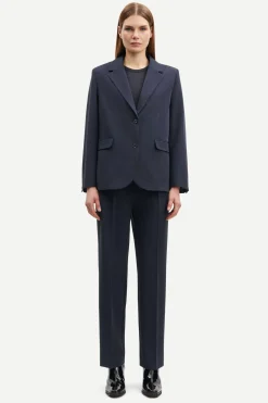 RAMONA TROUSERS 14596