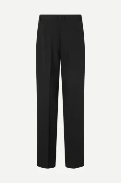 RAMONA TROUSERS 14596