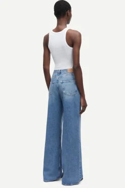 REBECCA JEANS 15060
