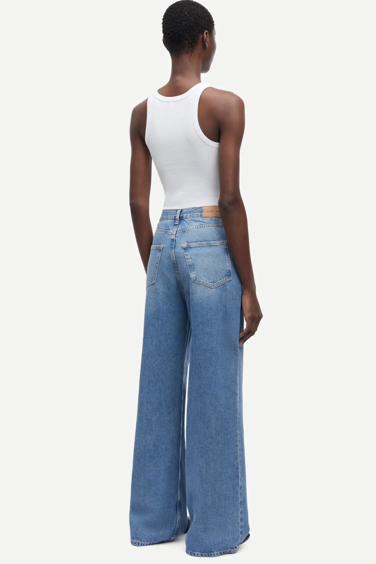 REBECCA JEANS 15060