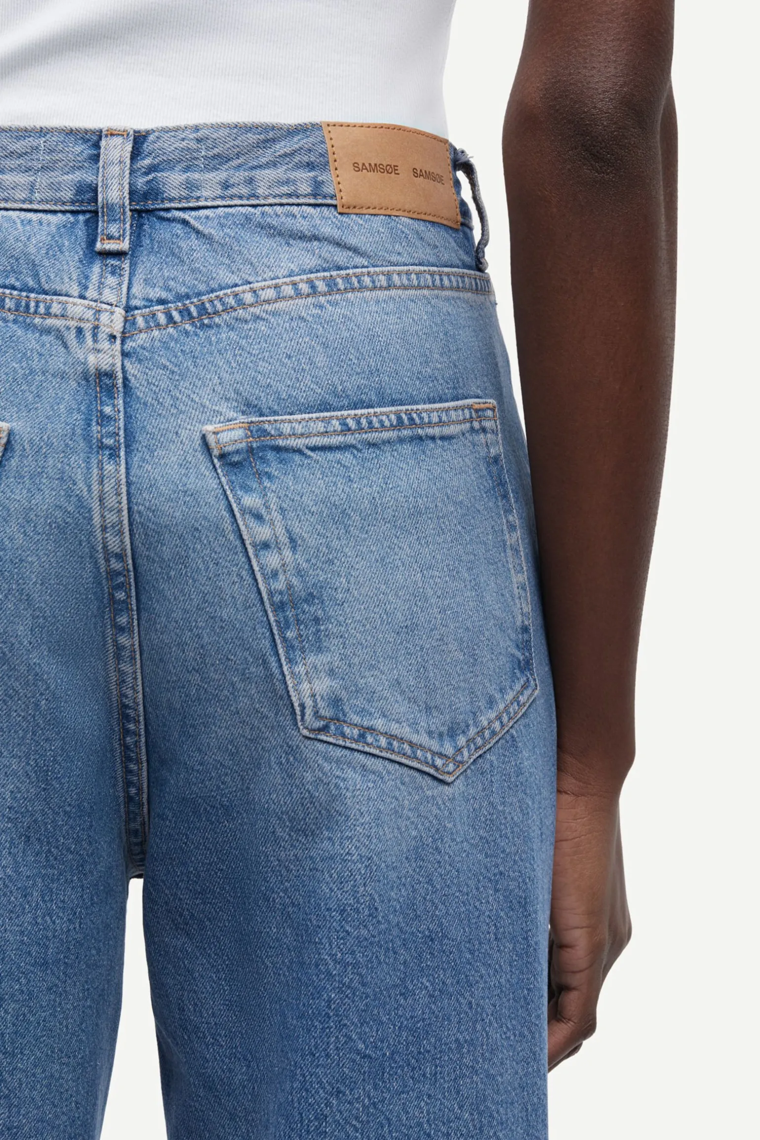 REBECCA JEANS 15060