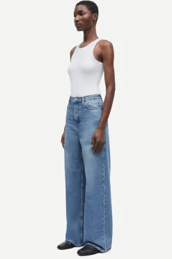 REBECCA JEANS 15060