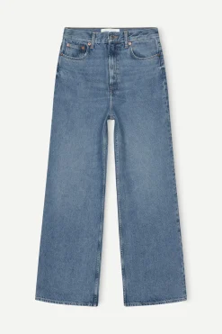 REBECCA JEANS 15060