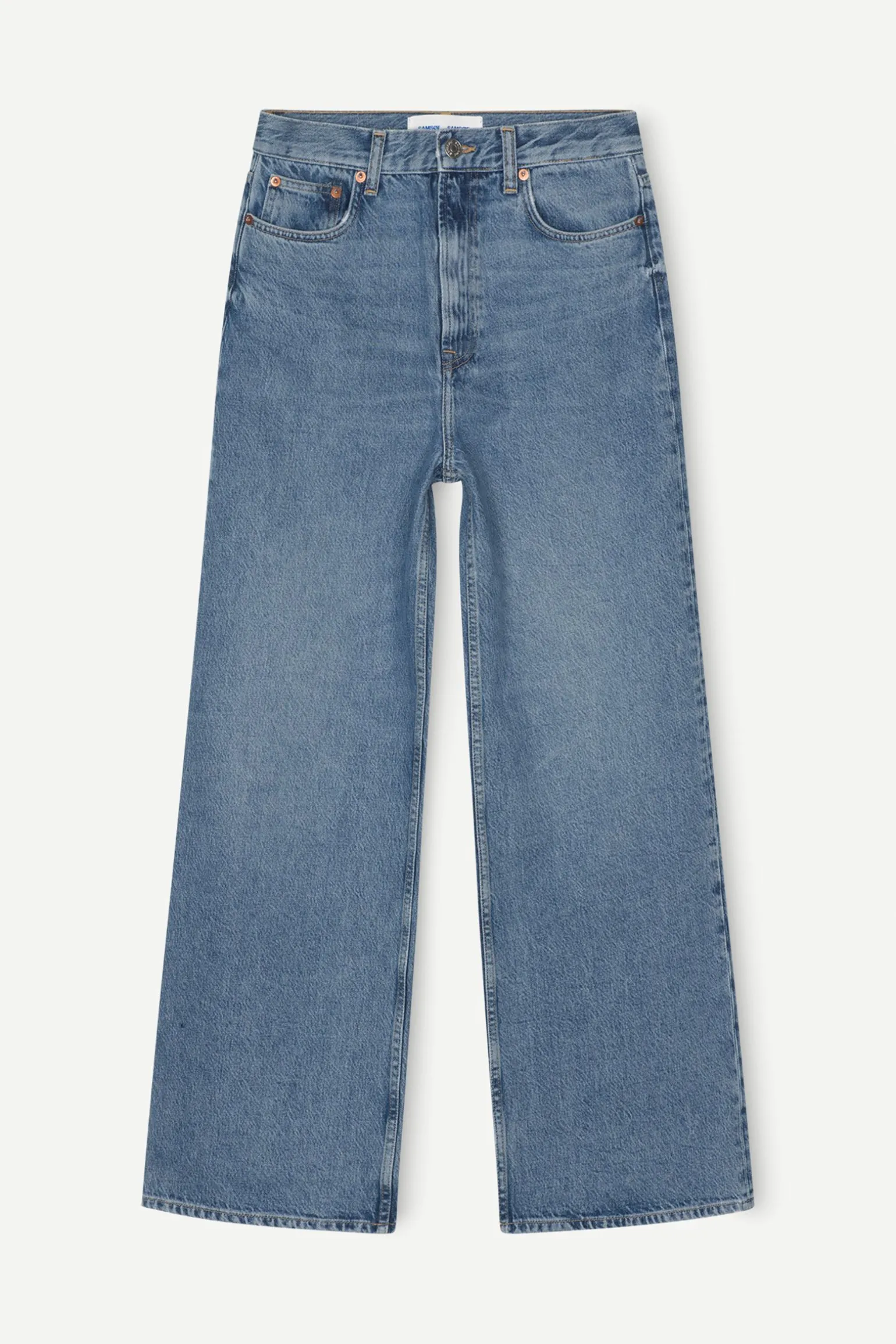 REBECCA JEANS 15060