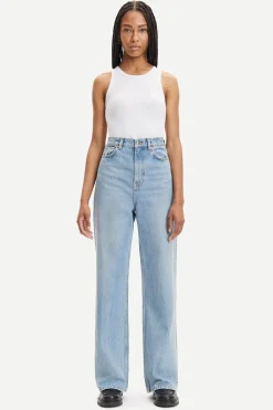 REBECCA JEANS 14144
