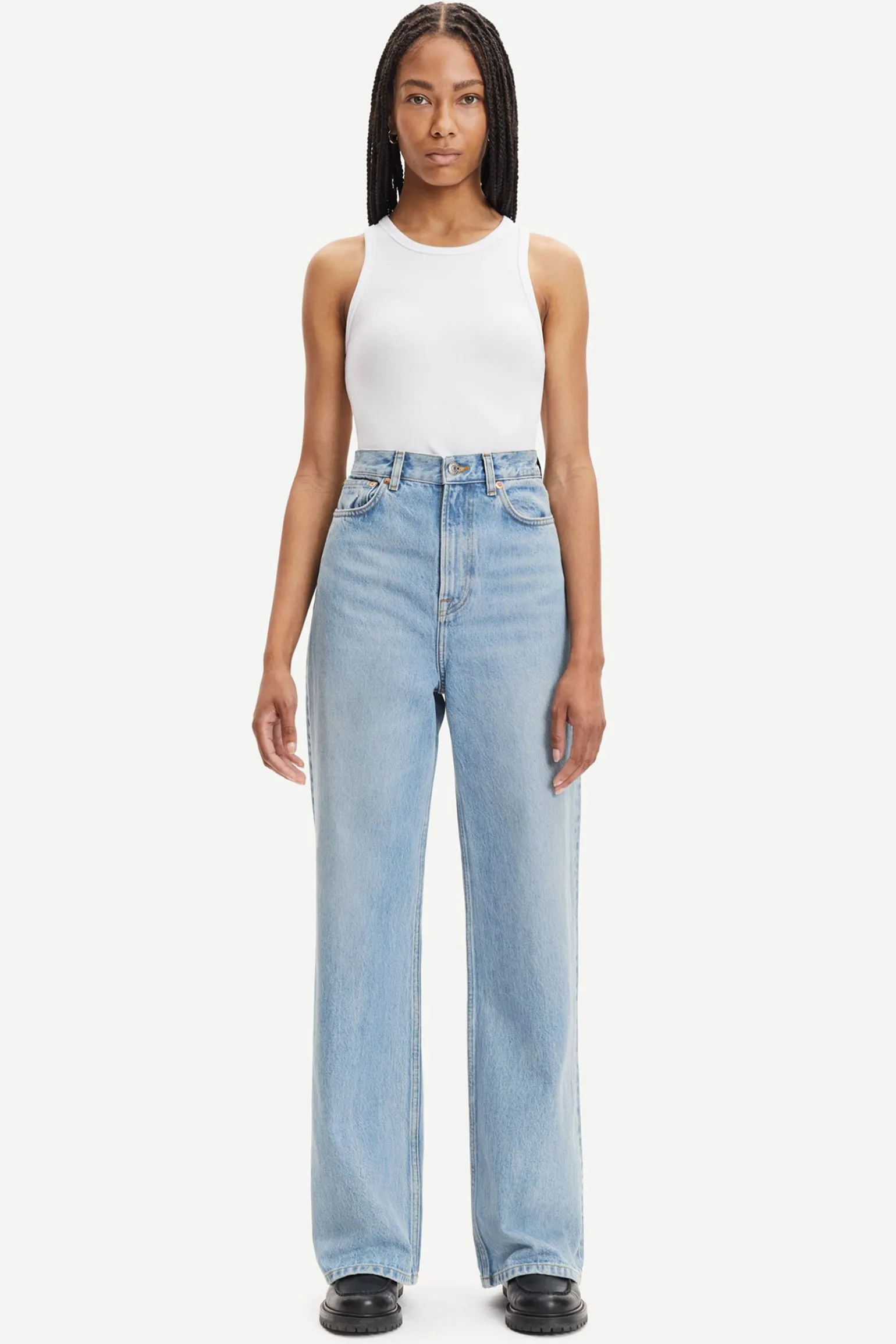 REBECCA JEANS 14144