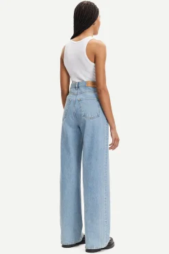 REBECCA JEANS 14144