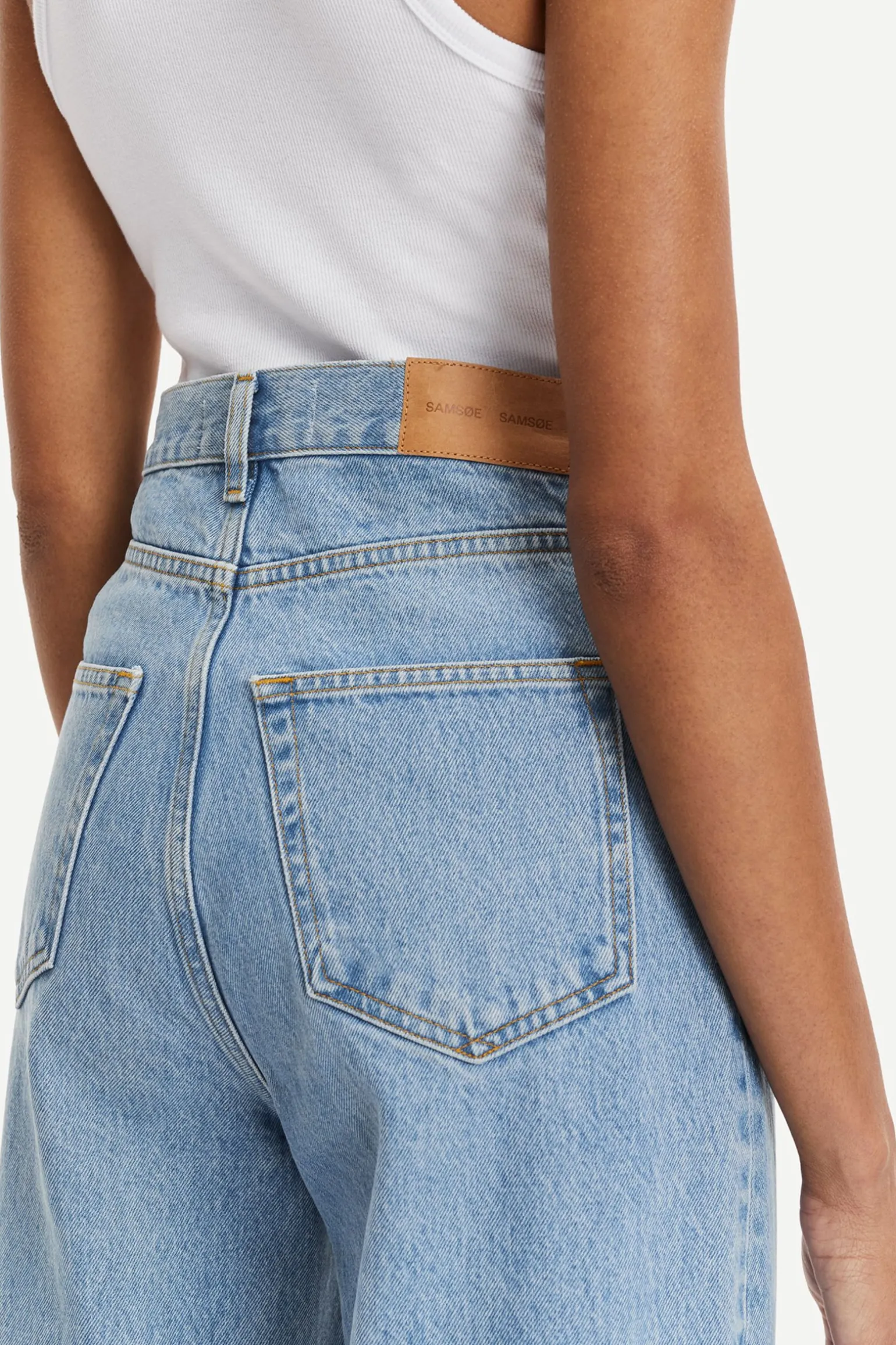REBECCA JEANS 14144