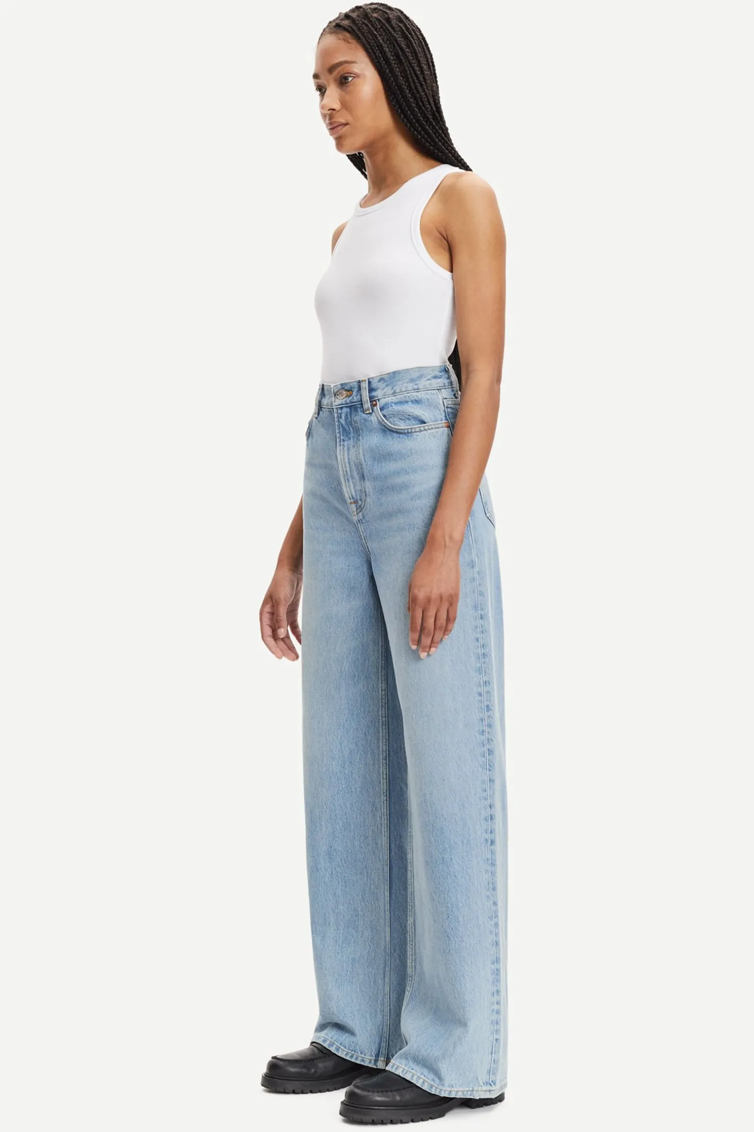 REBECCA JEANS 14144