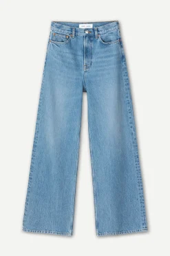 REBECCA JEANS 14144