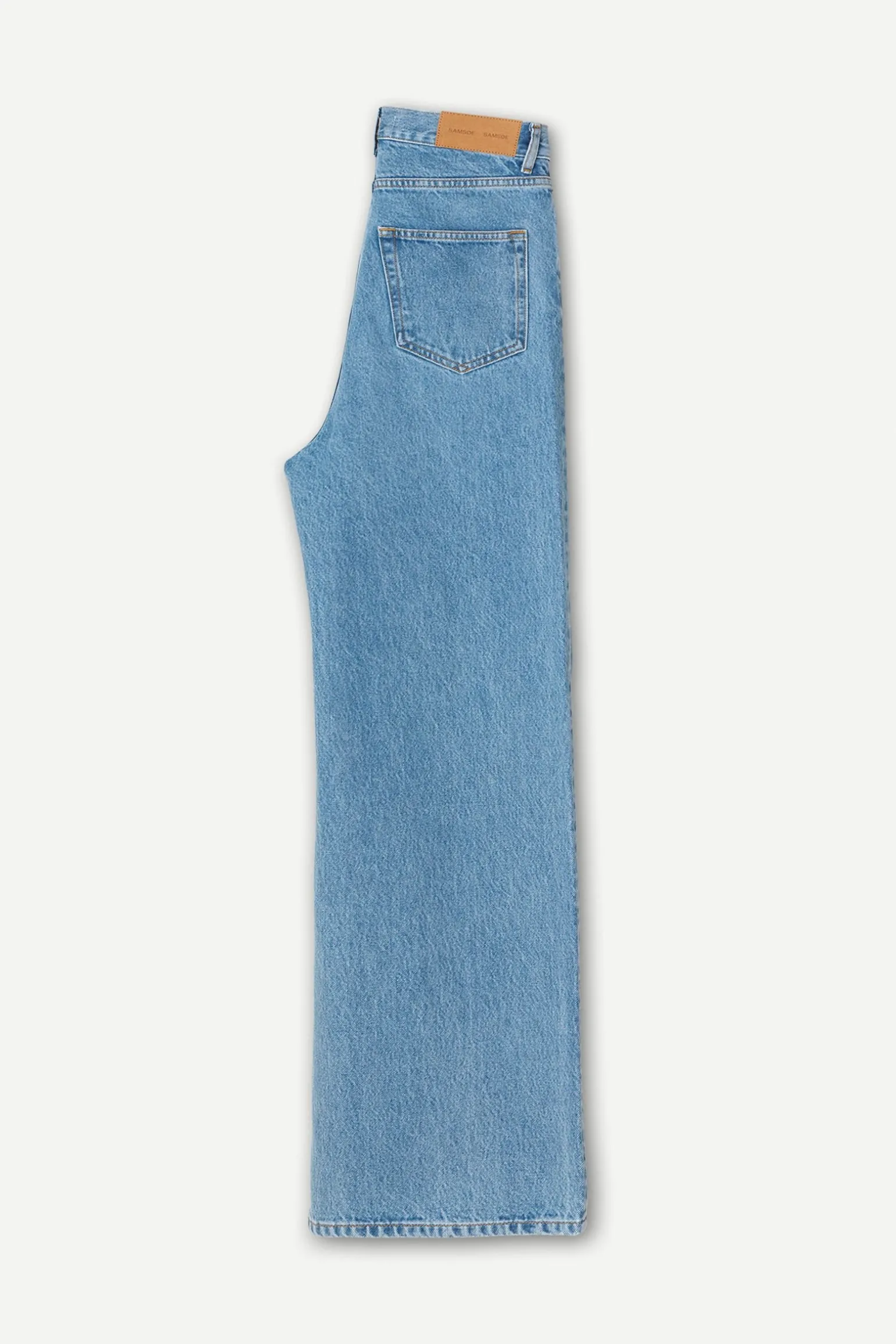 REBECCA JEANS 14144