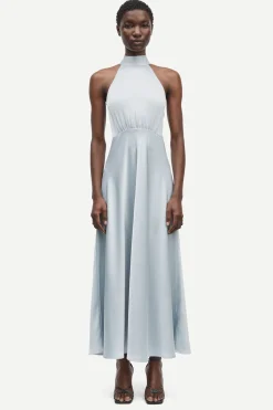 RHEO DRESS 12959