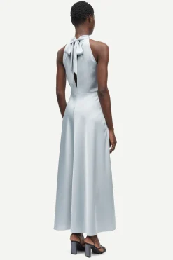 RHEO DRESS 12959