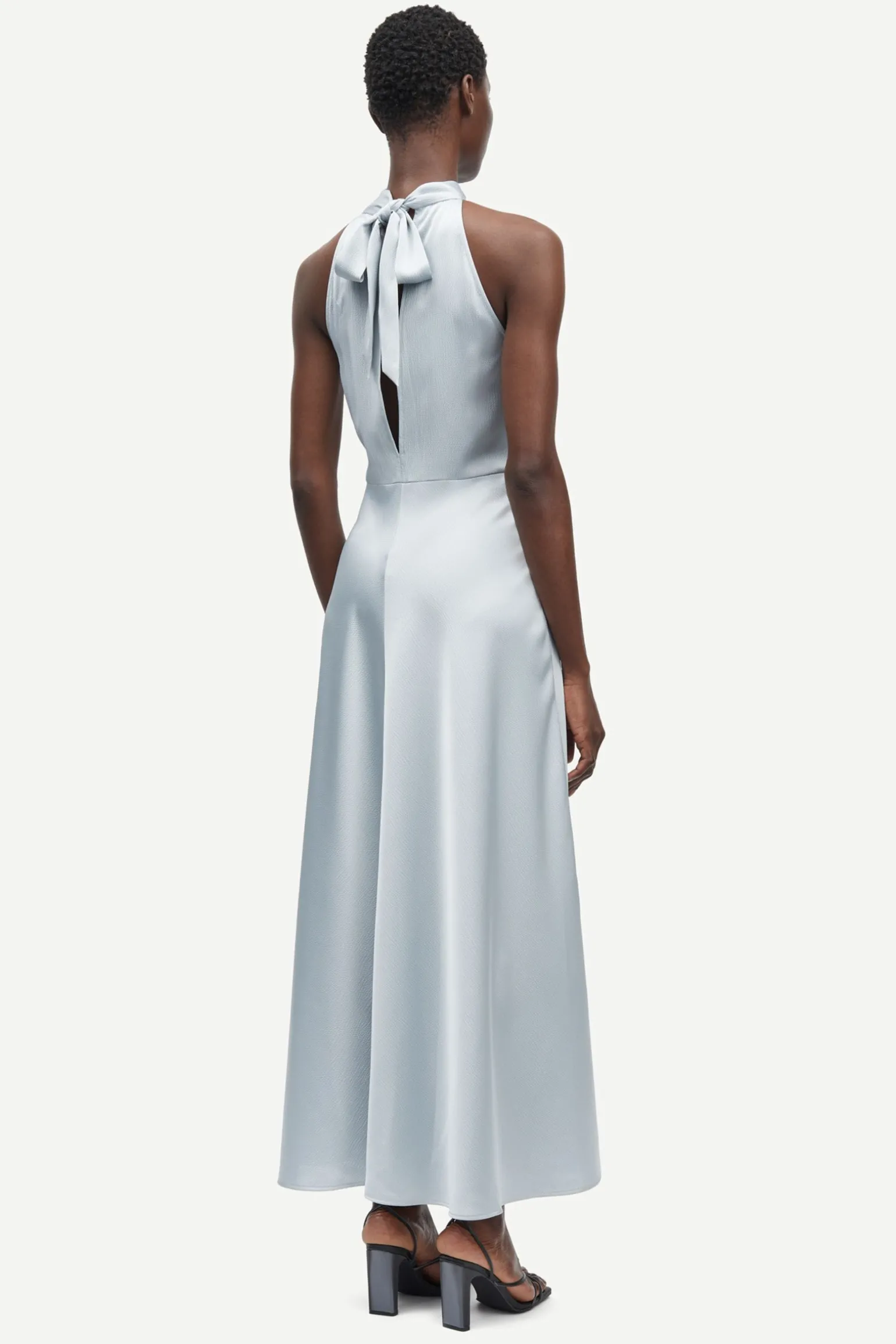 RHEO DRESS 12959