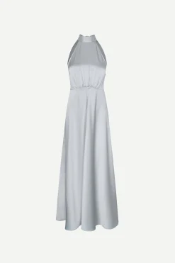 RHEO DRESS 12959