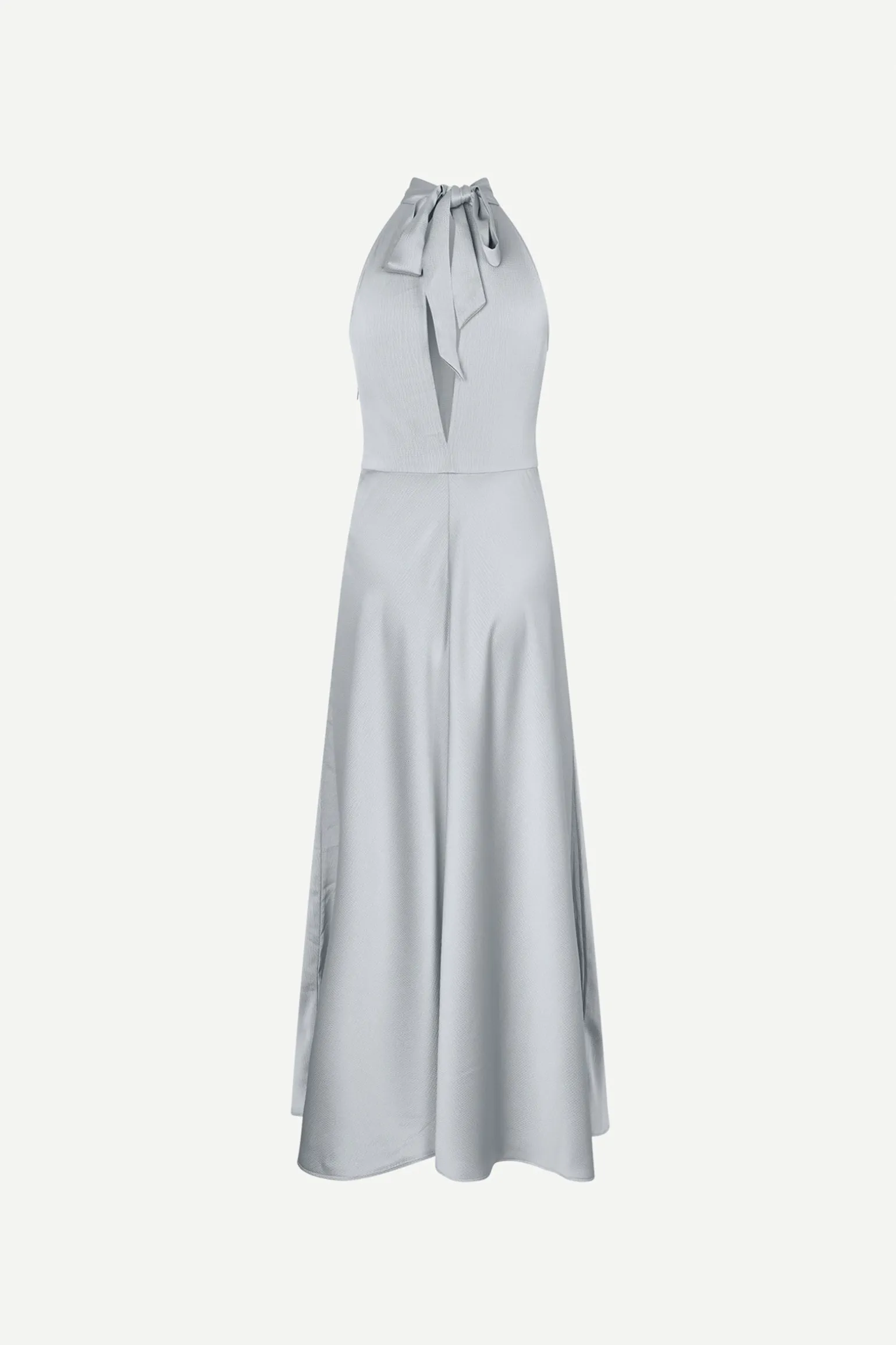 RHEO DRESS 12959