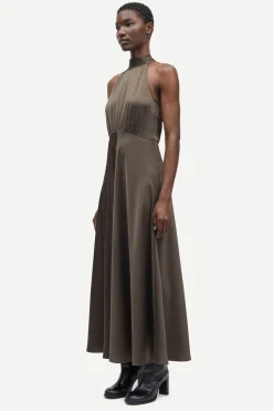 RHEO DRESS 12959