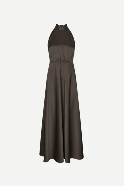 RHEO DRESS 12959
