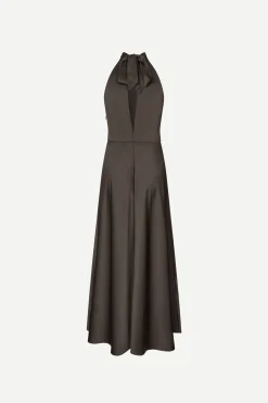 RHEO DRESS 12959