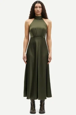 RHEO DRESS 12959