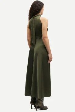 RHEO DRESS 12959