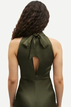 RHEO DRESS 12959