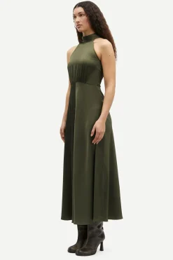 RHEO DRESS 12959