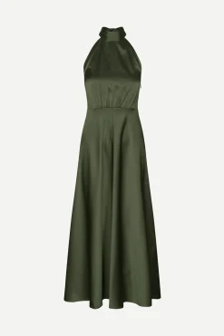 RHEO DRESS 12959