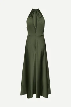 RHEO DRESS 12959