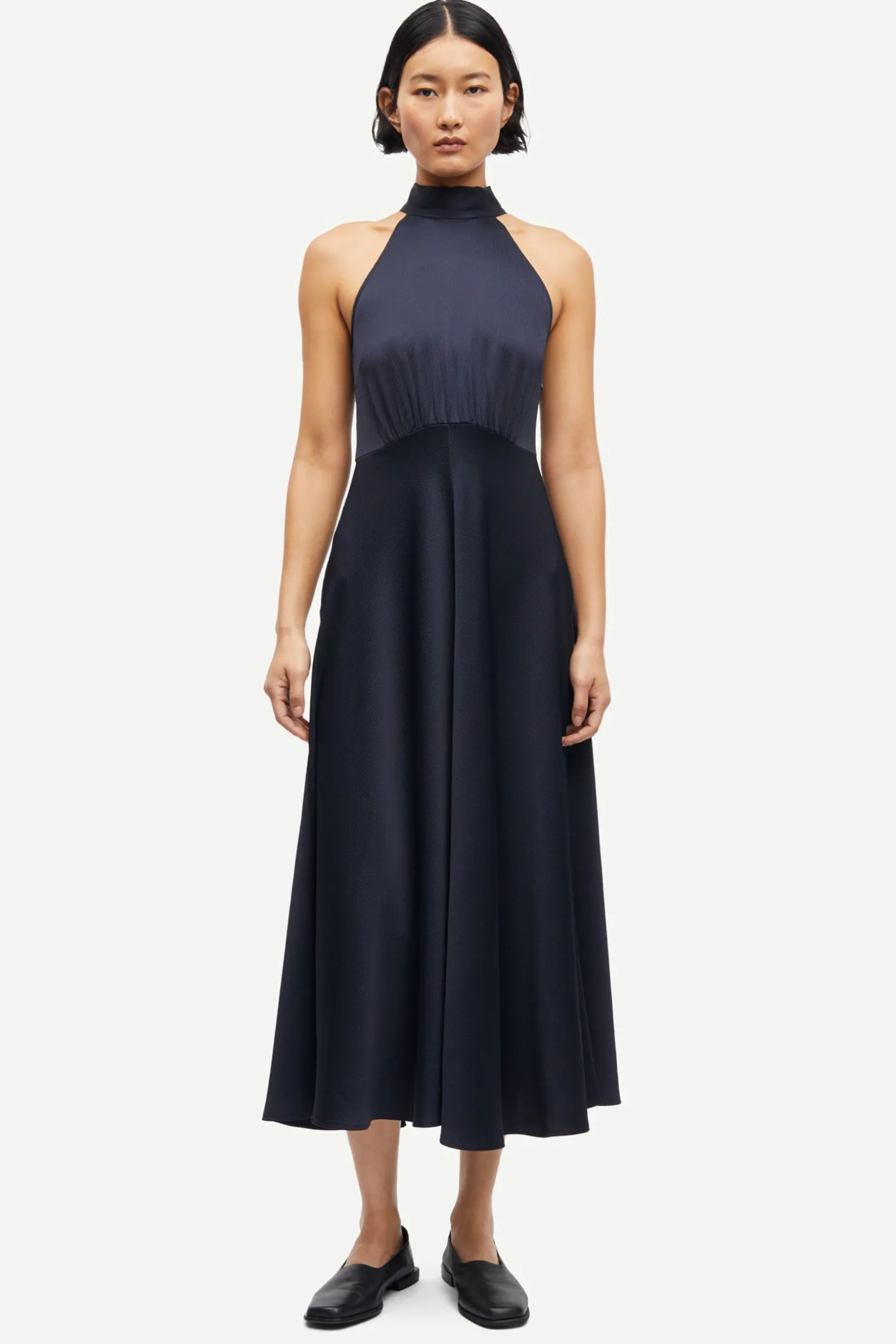 RHEO DRESS 12959