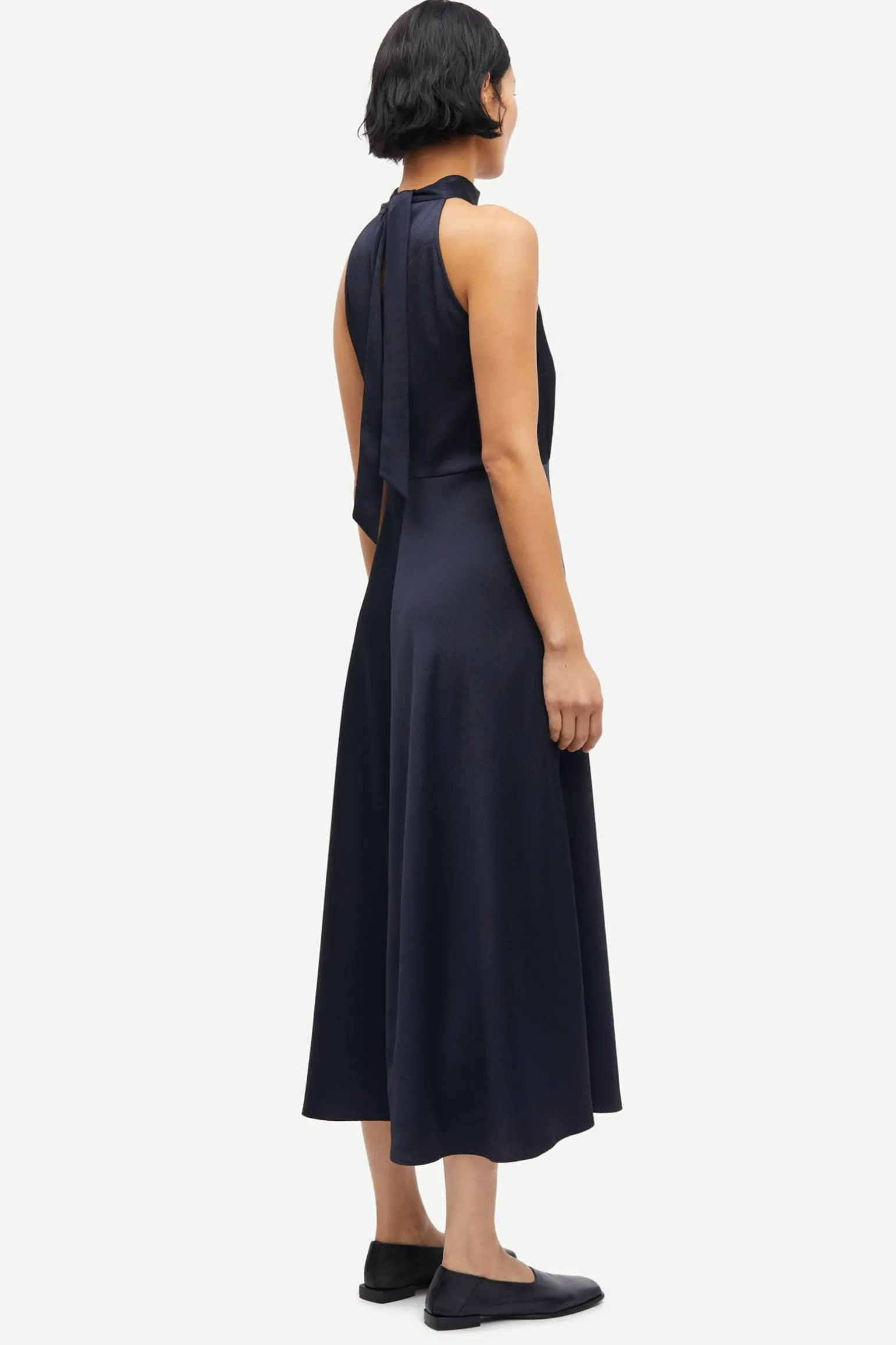 RHEO DRESS 12959