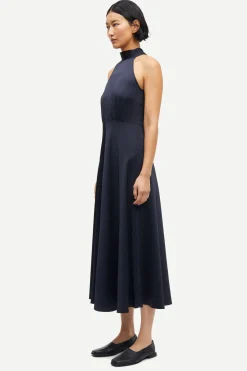RHEO DRESS 12959