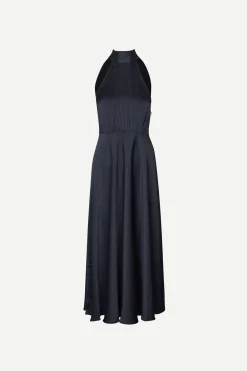 RHEO DRESS 12959