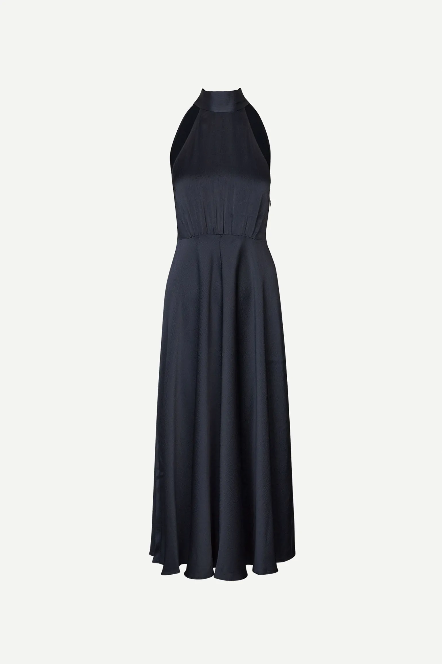 RHEO DRESS 12959