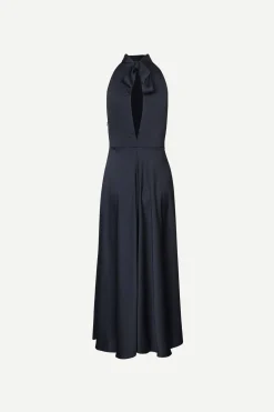 RHEO DRESS 12959