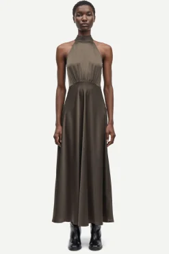 RHEO DRESS 12959