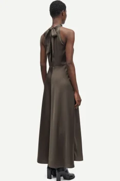 RHEO DRESS 12959