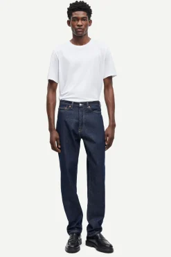 ROGER JEANS 15059