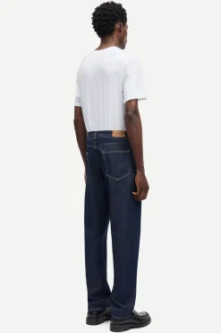 ROGER JEANS 15059