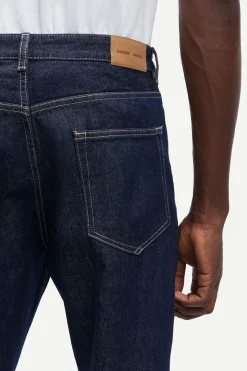 ROGER JEANS 15059