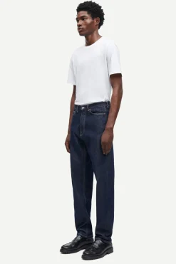 ROGER JEANS 15059