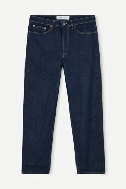 ROGER JEANS 15059