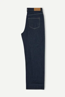 ROGER JEANS 15059