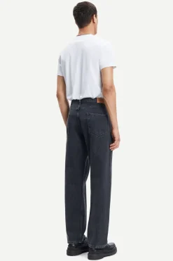 ROGER JEANS 13029