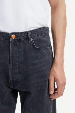 ROGER JEANS 13029