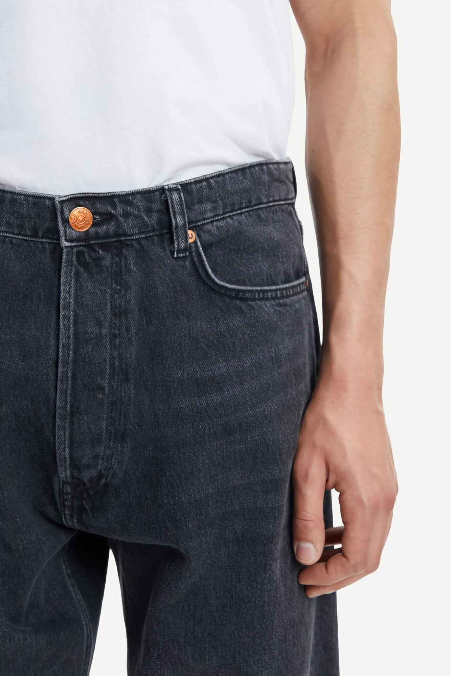 ROGER JEANS 13029