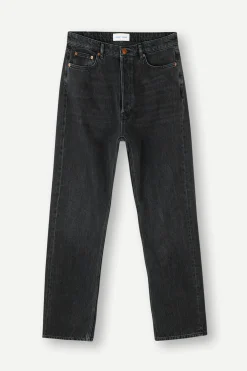ROGER JEANS 13029
