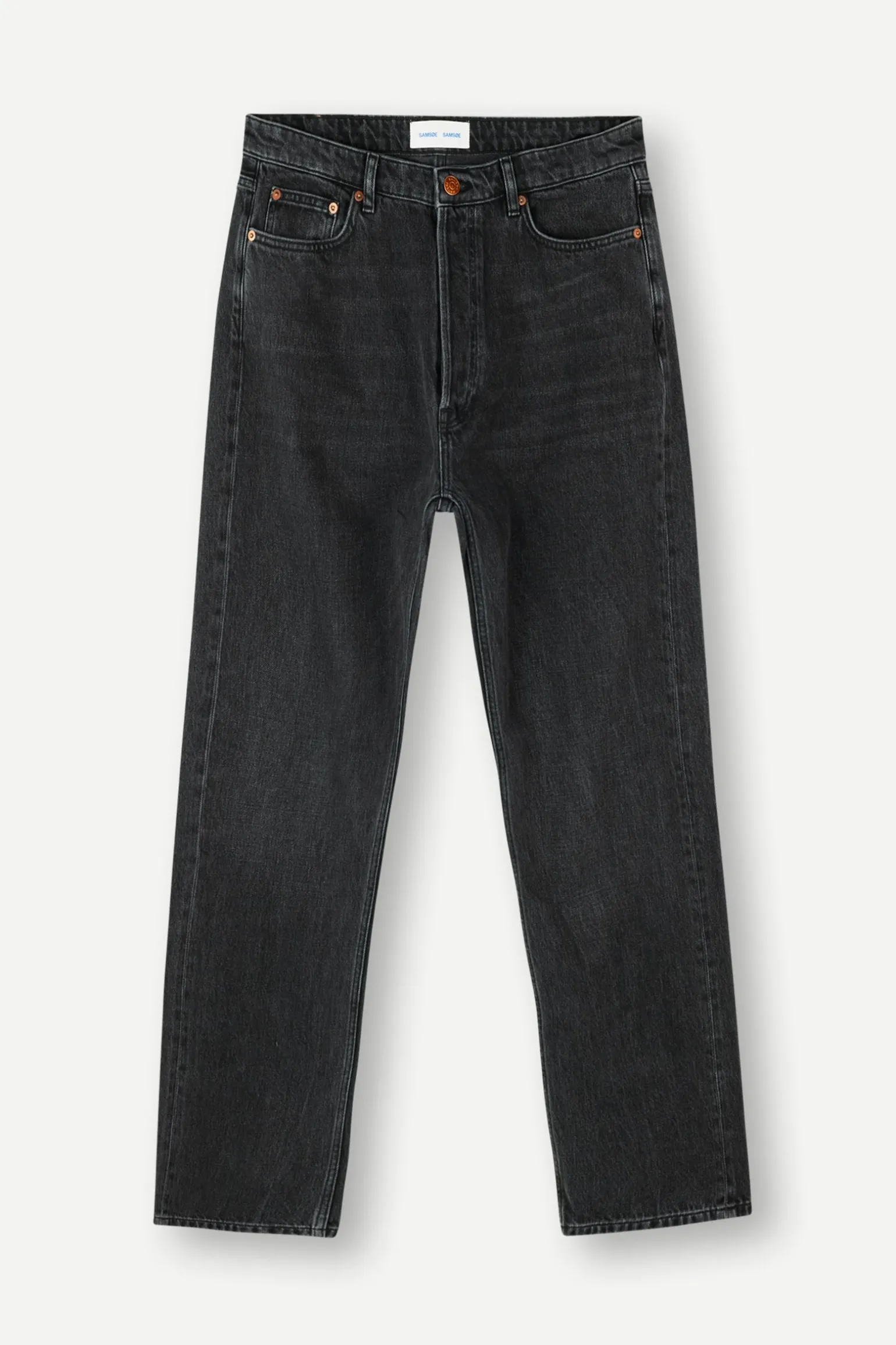 ROGER JEANS 13029