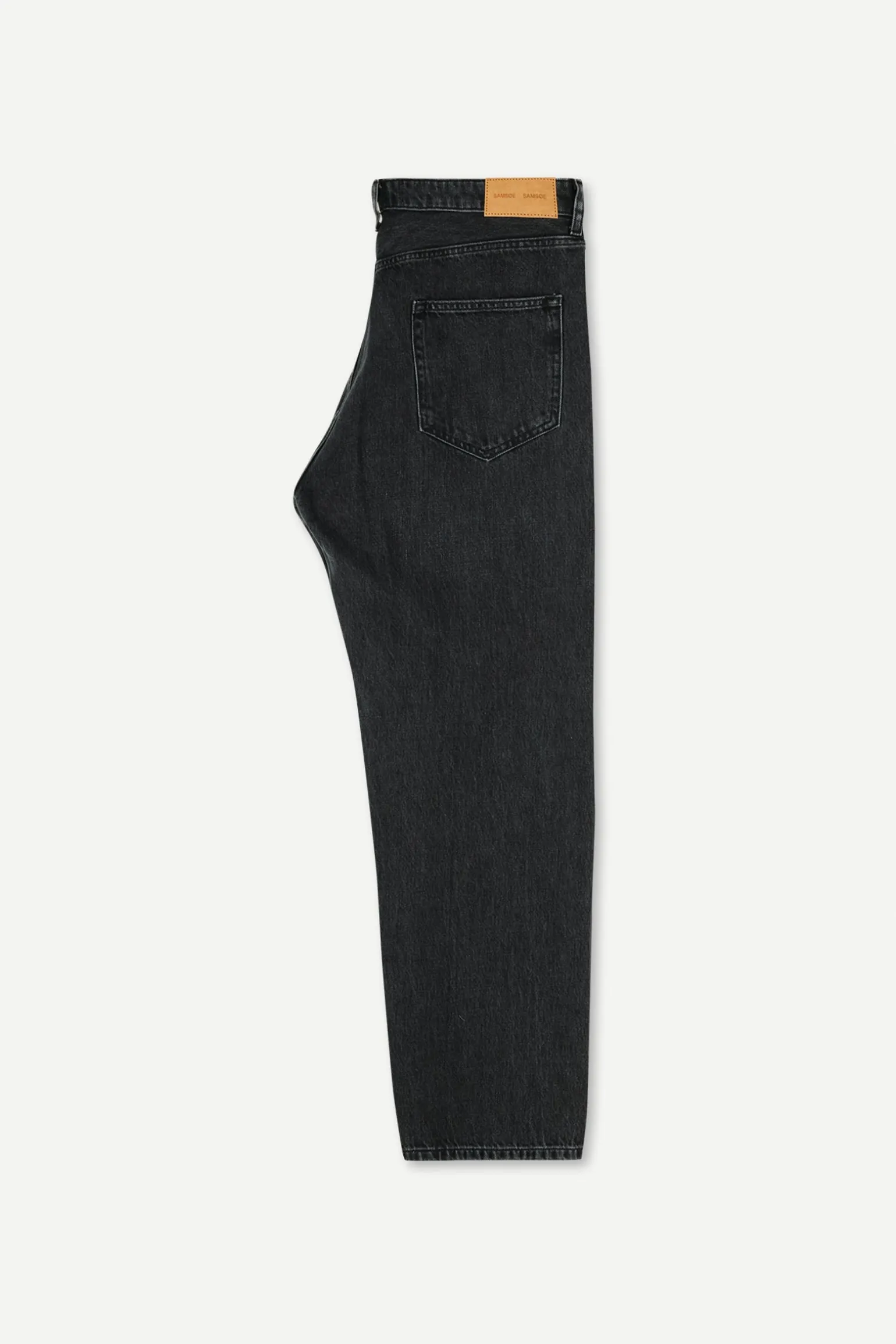 ROGER JEANS 13029