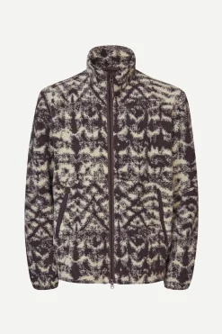 RUNE FULL ZIP AOP 11705